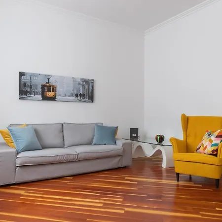 Apartamento 15min Duomo - Well Connected With Center
