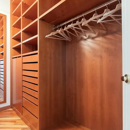 15min Duomo - Well Connected With Center Apartment